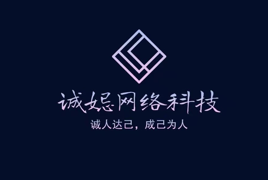 2534c277825240c498d06689b62cb37.jpg
